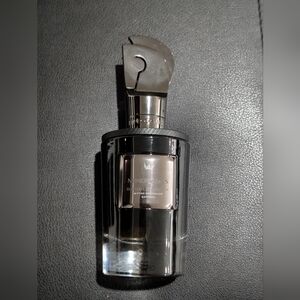 Mind Games Double Attack Extrait